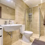 Beautiful Modern 2br Apartament Ta Xbiex
