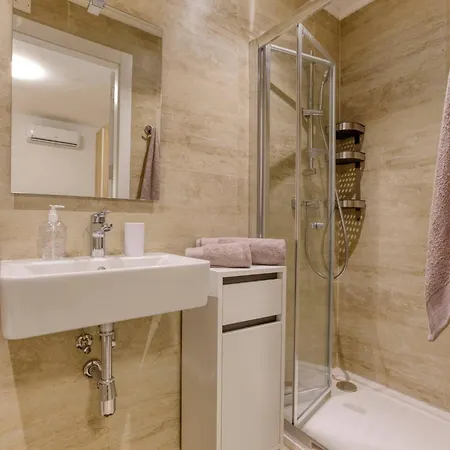 Beautiful Modern 2br * Ta Xbiex